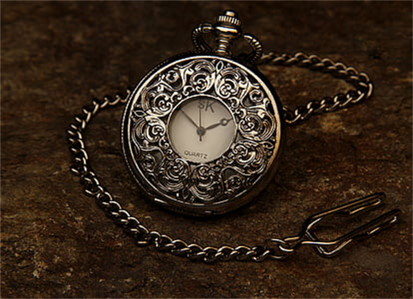 设随机变量X～B(100，0.2)，应用中心极限定理可得P{X≥30}≈____．(已知Φ(2．5)=0.9938)